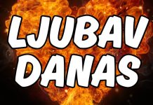 LJUBAV DANAS: Raku i Škorpiji stiže DOKAZ da ih bivši partner i dalje voli, Jarac gubi poverenje u voljenu osobu, Ribe brinu, dok će OVI znaci uživati!