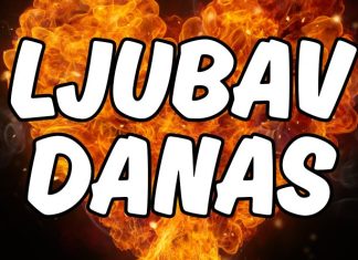 LJUBAV DANAS: Rak i Škorpija SREĆNI KAO NIKADA PRE, Strelac ne zna šta da učini, Vodolija jako nervozna, dok će OVI znaci OTKRITI TAJNU!