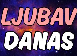 LJUBAV DANAS: Istina UDARA U LICE Bika i Vodoliju, Jarcu se dešava MALO ČUDO, Škorpija KRIVI SEBE, dok OVI znaci uživaju u danu!