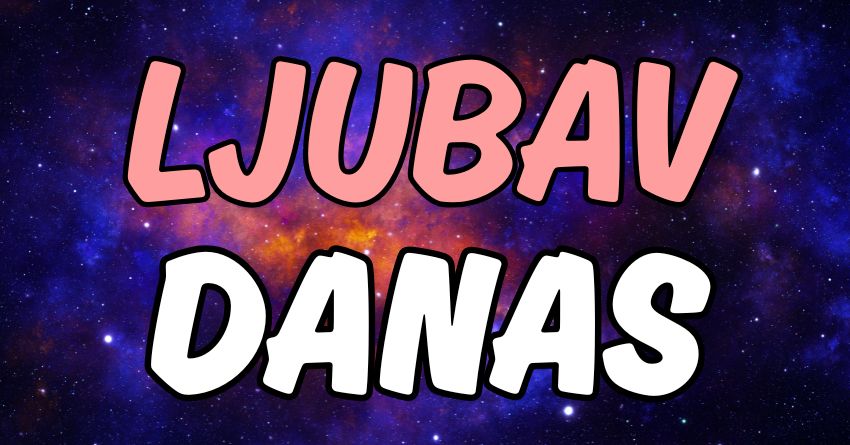 9_-_2025-07-19T140905.718