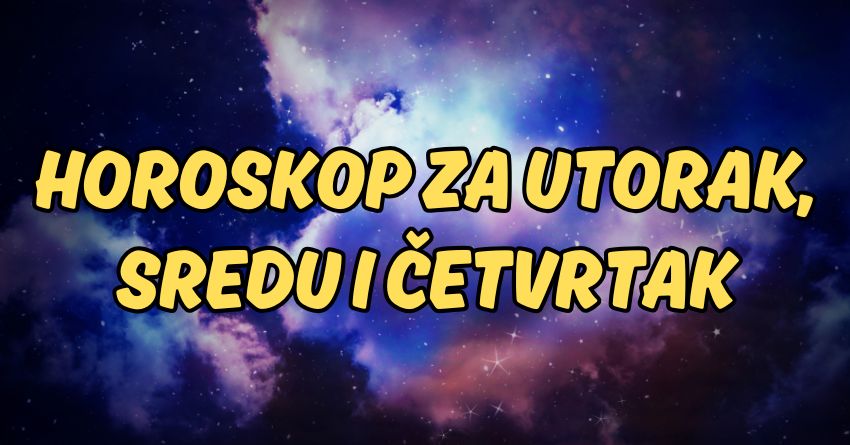 9_-_2025-07-26T091017.940