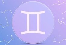 BLIZANCI – DNEVNI HOROSKOP ZA PETAK 7. NOVEMBAR: BUDITE SPREMNI NA SVE I NEMOJTE VEROVATI NIKOME, težak dan vam stiže!