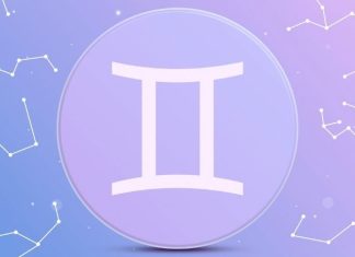 BLIZANCI – TOKOM UTORKA 11. NOVEMBRA ĆETE ODAHNUTI DUŠOM, stiže vam dan kakav vam je i POTREBAN!