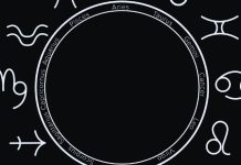 PLANOVI SE RUŠE I SUDBINA IH VODI U SUPROTNOM SMERU: OVIM znacima stiže ŠOK ZA ŠOKOM!