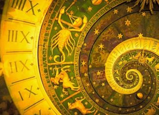 ČUDA, ČAROLIJA I POTPUNA SREĆA: OVIM znacima DECEMBAR ZAPOČINJE NESTVARNO, dolaze im trenuci za pamćenje!