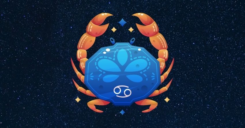 df - 2025-06-21T082310.153