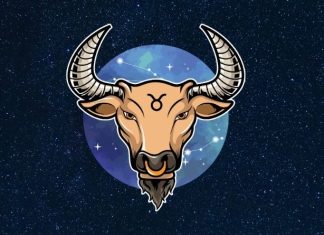 BIK – NEDELJA VELIKIH PROMENA VAM STIŽE, očekuje vas ŠOK ZA ŠOKOM i to nije preterivanje!