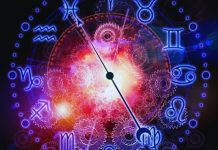 PRAVDA POSTOJI I ONI TO SHVATAJU: OVE znakove DO KRAJA GODINE čekaju dešavanja koja omogućuju NAJVEĆU RADOST!