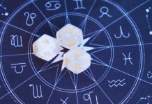 SVETLO NA KRAJU TUNELA, TRENUCI O KOJIMA DUGO SANJAJU: OVE znakove čekaju PRAVA ČUDA i to vrlo uskoro!