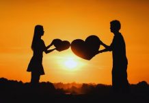 NIJE GOTOVO NEGO TEK POČINJE: BIVŠA LJUBAV silno želi OVE znakove nazad i njima dolazi JEDINSTVENA PRILIKA!