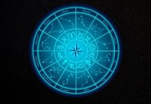 SRCE PRESTAJE DA ČEKA, DOK DUŠA DOBIJA ŽELJENO: OVIM znacima SAM KRAJ NOVEMBRA donosi VELIKO ČUDO!