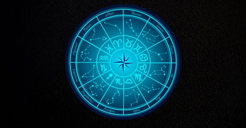 df - 2025-07-06T234551.113