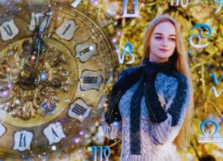 KOLO SREĆE SE OKREĆE NA NJIHOVU STRANU: OVIM znacima stiže ono o čemu sanjaju i što silno žele!