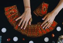 CIGANSKI HOROSKOP DO KRAJA NEDELJE: Svetlost pobeđuje tamu u životu Bika i Jarca, Škorpiji prošlost stvara nemir, Ovan saznaje nešto loše, dok će OVIM znacima sve pogodovati!