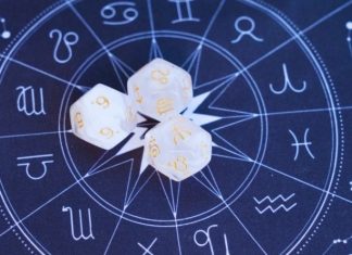 ČUDO IM SE DEŠAVA I TO VRLO USKORO: OVI znaci će dočekati ništa drugo nego OSTVARENJE SNOVA!