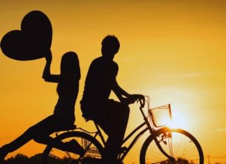 LAŽU SEBE, JER LJUBAV NIKADA NIJE NESTALA: Sudbina OVE znakove spaja sa BIVŠIM PARTNEROM i dolazi im NOVI POČETAK!