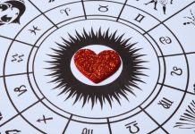 LJUBAVNI HOROSKOP ZA PONEDELJAK, UTORAK I SREDU: Karma će NAGRADITI Bika i Vodoliju, Jarac otkriva BOLNU TAJNU, Ovan u problemu, dok OVE znakove čeka ČAROLIJA!