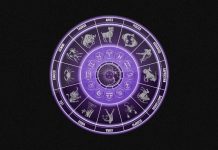 NEPRAVDA SE ISPRAVLJA I TO IM DONOSI SUZE RADOSNICE: Dugogodišnjem čekaju OVIH znakova USKORO DOLAZI KRAJ!