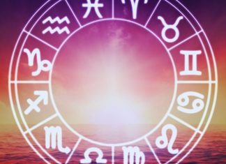 HOROSKOP ZA PONEDELJAK, UTORAK I SREDU: Nedelja započinje DIVNO Biku i Vodoliji, Škorpija razočarana, Lavu se dešava zapisano, dok će OVI znaci uživati!