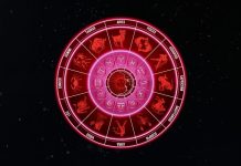 HOROSKOP ZA NEDELJU, PONEDELJAK I UTORAK: Nedelja započinje SJAJNO Biku i Jarcu, Škorpiji se dešava nešto loše, Vodolija tuguje, dok će OVI znaci uživati!