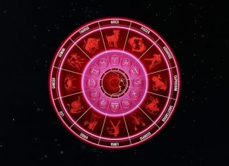HOROSKOP ZA NEDELJU, PONEDELJAK I UTORAK: Nedelja započinje SJAJNO Biku i Jarcu, Škorpiji se dešava nešto loše, Vodolija tuguje, dok će OVI znaci uživati!