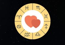 SUDBINA IH SPAJA SA BIVŠOM LJUBAVI DO KRAJA GODINE: OVIM znacima se PROŠLOST VRAĆA KAO BUMERANG!