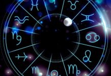 HOROSKOP ZA NEDELJU, PONEDELJAK I UTORAK: Ovan i Bik shvataju koliko ŽIVOT MOŽE BITI LEP, Strelcu stiže NEPRAVDA, Jarac jako RAZOČARAN, dok će OVI znaci dobiti željene stvari!