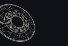 HOROSKOP ZA SUBOTU, NEDELJU I PONEDELJAK: Divni dokaz karme stiže Raku i Jarcu, Ovnu se ne dopada istina u ljubavi, Vodolija tuguje, dok će OVI znaci uživati!