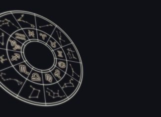 HOROSKOP ZA SUBOTU, NEDELJU I PONEDELJAK: Divni dokaz karme stiže Raku i Jarcu, Ovnu se ne dopada istina u ljubavi, Vodolija tuguje, dok će OVI znaci uživati!