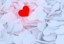 LJUBAVNI HOROSKOP ZA SREDU, ČETVRTAK I PETAK: Biku i Lavu se dešava ono čega su se plašili, Škorpija besna zbog tajne voljene osobe, Ribe uživaju u malom čudu, dok OVE znakove čeka samo sreća!