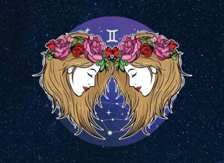 BLIZANCI – DNEVNI HOROSKOP ZA SREDU 12. NOVEMBAR: VEROVALI STE U LAŽI i danas vam to POSTAJE JASNO, neće vam biti lako!