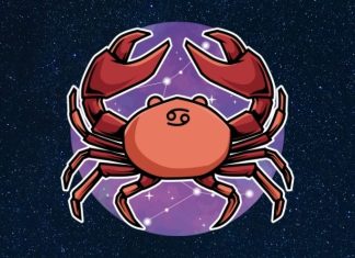 RAK – DNEVNI HOROSKOP ZA NEDELJU 30. NOVEMBAR: SAVRŠEN KRAJ MESECA, problemi ne postoje nego samo sreća!