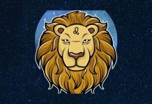 LAV – DNEVNI HOROSKOP ZA SREDU 12. NOVEMBAR: SAMO SREĆA I OSMESI, danas vaš život POSTAJE BOLJI!