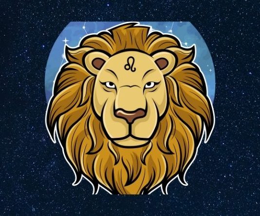 LAV – DNEVNI HOROSKOP ZA NEDELJU 23. NOVEMBAR: SVE SAMO NE OBIČAN DAN, problemi, pa lepi trenuci i sve tako u krug!