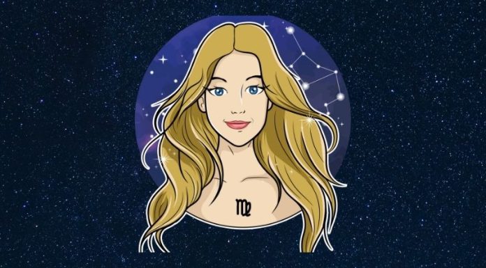 DEVICA – DNEVNI HOROSKOP ZA NEDELJU 23. NOVEMBAR: DEŠAVA VAM SE NEŠTO ZNAČAJNO, jako bitan dan vam stiže!