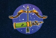 STRELAC – HOROSKOP NAJVEĆIH PROMENA DO KRAJA GODINE: POTPUNI HAOS, ŠOK I NEVERICA, dešavaju vam se stvari na KOJE NISTE SPREMNI!