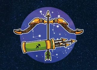 STRELAC – VELIKI HOROSKOP ZA POČETAK DECEMBRA: SREĆA ĆE VAS POGLEDATI, početak meseca DONOSI OPTIMIZAM!