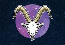 JARAC – VELIKI DETALJNI HOROSKOP ZA ZIMU: KARMA NAGRAĐUJE VAŠU DOBROTU, stiže vam zima kakva se samo poželeti može!