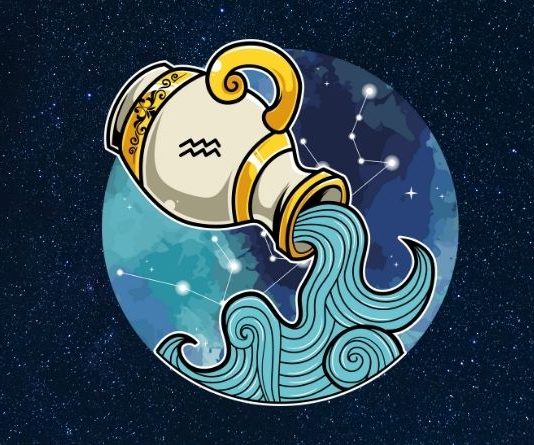 VODOLIJA – VELIKI HOROSKOP DO KRAJA NOVEMBRA: DOBIJATE ONO ŠTO ŽELITE i shvatate da se ČUDA DEŠAVAJU!