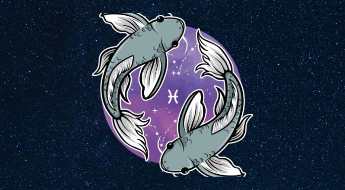 RIBE – VELIKI HOROSKOP DO KRAJA NOVEMBRA: DANI POTPUNE ISTINE VAM DOLAZE, otkrivate tajne koje su bile dugo skrivane od vas!