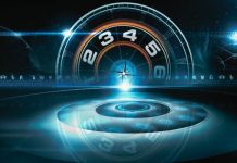 HOROSKOP SUĐENIH PROMENA DO KRAJA GODINE: Evo šta stiže SVIM znacima i šta neće moći NIKAKO DA IZBEGNU!