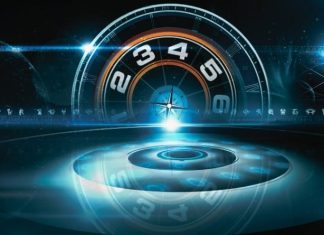 HOROSKOP SUĐENIH PROMENA DO KRAJA GODINE: Evo šta stiže SVIM znacima i šta neće moći NIKAKO DA IZBEGNU!