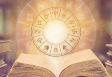 HOROSKOP ZA PETAK, SUBOTU I NEDELJU: Lav i Jarac ne mogu POBEĆI OD SUDBINE, Škorpija KONAČNO SREĆNA, u srcu Raka TUGA, dok će OVI znaci dobiti željeno!