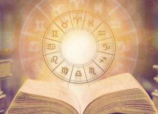 HOROSKOP ZA PETAK, SUBOTU I NEDELJU: Lav i Jarac ne mogu POBEĆI OD SUDBINE, Škorpija KONAČNO SREĆNA, u srcu Raka TUGA, dok će OVI znaci dobiti željeno!