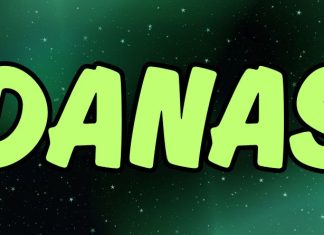 Karma će DANAS prosto ODUŠEVITI Raka i Jarca, Škorpija RAZOČARANA, Devici NIŠTA NIJE JASNO, dok OVE znakove čeka OTKRIVANJE TAJNE!