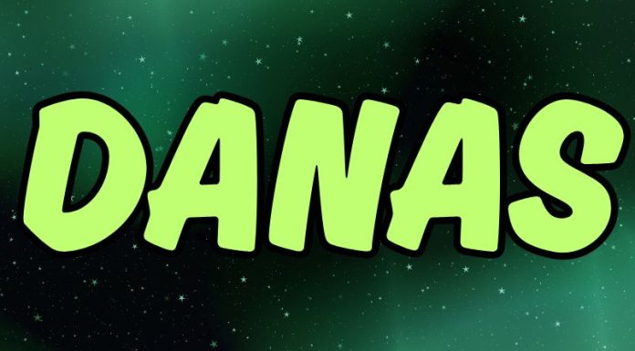 Karma će DANAS prosto ODUŠEVITI Raka i Jarca, Škorpija RAZOČARANA, Devici NIŠTA NIJE JASNO, dok OVE znakove čeka OTKRIVANJE TAJNE!