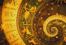 PRAVO NOVOGODIŠNJE ČUDO IM STIŽE: OVIM znacima se dešava ono što mnogo godina predstavlja NEOSTVAREN SAN!