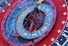 NJIHOVO VREME DOLAZI, BIĆE PRAVI SREĆNICI: OVIM znacima DRUGA POLOVINA DECEMBRA donosi čaroliju i čuda!