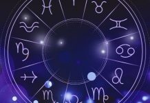 SVETLO NA KRAJU TUNELA, SUZE POSTAJU RUŽNA PROŠLOST: OVIM znacima se godina završava prosto pa savršeno!