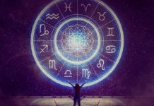 NAJVEĆI SREĆNICI TOKOM NAREDNE NEDELJE: OVIM znacima stiže BLAGOSTANJE, kao i nešto KAO DAR SA NEBA!